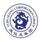 宿迁职业技术学院logo图片