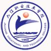 江西职业技术大学logo图片
