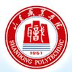 济南铁道职业技术学院LOGO