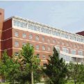 银川科技职业学院logo图片