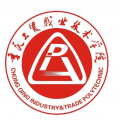 重庆工贸职业技术学院LOGO