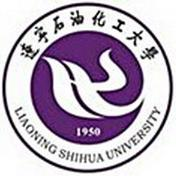 辽宁石油化工大学logo图片