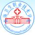 青海卫生职业技术学院logo图片