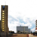 昆明传媒学院logo图片