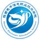 陕西电子信息职业技术学院logo图片