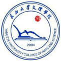 长江大学文理学院LOGO