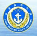 公安海警学院logo图片