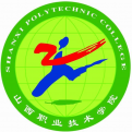 山西职业技术学院logo图片