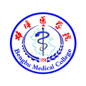 蚌埠医学院logo图片