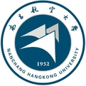 南昌航空大学LOGO