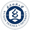 武汉科技学院logo图片