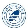 桂林电子科技大学logo图片