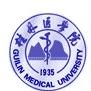 桂林医学院logo图片