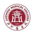 四川医科大学LOGO