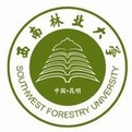 西南林学院logo图片