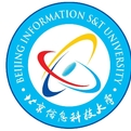 北京信息科技大学logo图片