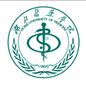 郧阳医学院LOGO