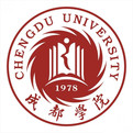 成都大学LOGO