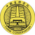 中央音乐学院logo图片