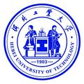 河北工业大学logo图片