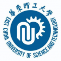 华东理工大学logo图片