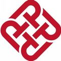 香港理工大学logo图片
