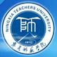 宁夏师范大学logo图片
