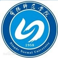 宁德师范高等专科学校LOGO