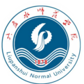 六盘水师范高等专科学校logo图片