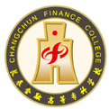 长春汽车职业技术大学logo图片