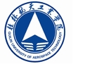 桂林航天工业高等专科学校logo图片
