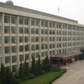 安徽工业大学工商学院LOGO