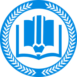 景德镇陶瓷大学LOGO