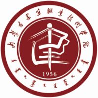 内蒙古建筑职业技术大学logo图片